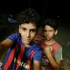 user2111594759492