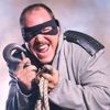 repomanmanman