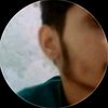 rajput.mohsin.king