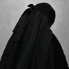 frh_hammad19o