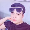s7_kvc