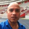 enriquemeneses845