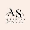 arabianscents24