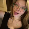 gabriellekincaid