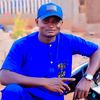 kone.issa659