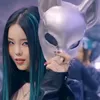 scary_girlme