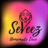 seveezhomemadelove