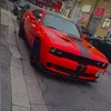 guri_x00