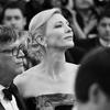 cate_blanchett2