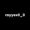 rayyex0_0