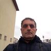 adrianvasiletefan