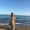 juliaa_snchzzz