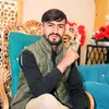 ahsan_7t7