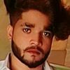 user4085725718455