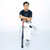 putraaditya6738