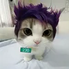 mychemicalratz