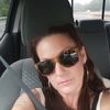 christinaferree1