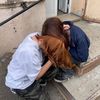 mimicow_o