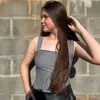 emanuela_carvsvalho