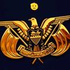 user22819461941014