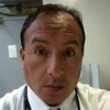 carloscesarsanche4