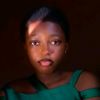 tilly..berge