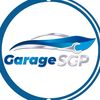 garagesgp