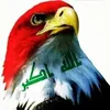 user9074107245273