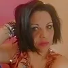 ramonamela2