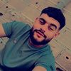 user617058323