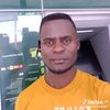 user4133209935909