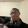 skylerwalker2948
