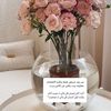 uae00_