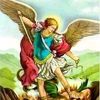 user91986395020742