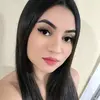 britoevelyn_