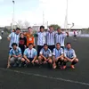 seba4476