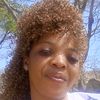 user1987750227813
