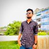 rajibvlogs10