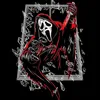 my_k05