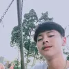 bonboncoitus