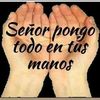 carmenzaperez35
