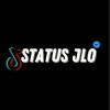 ️Status JLO ✍🏽