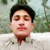 ijazmahmood81