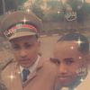 issackabdi6