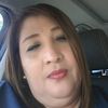 esmeralda.lezcano92