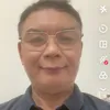chnhngvn25