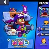 dxsimon80k