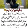 user2235566363935