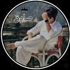 khan_baloch570