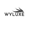 wyluxecollab_